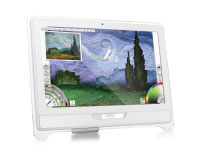 Msi Wind Top AE2240-036ES (9S6-AC2213-036) Msi Wind Top AE2240-036ES (9S6-AC2213-036)